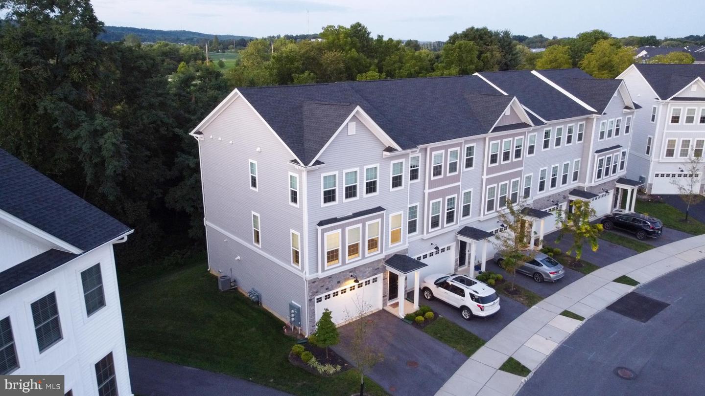 Photo 41 of 51 of 255 Red Leaf Ln townhome