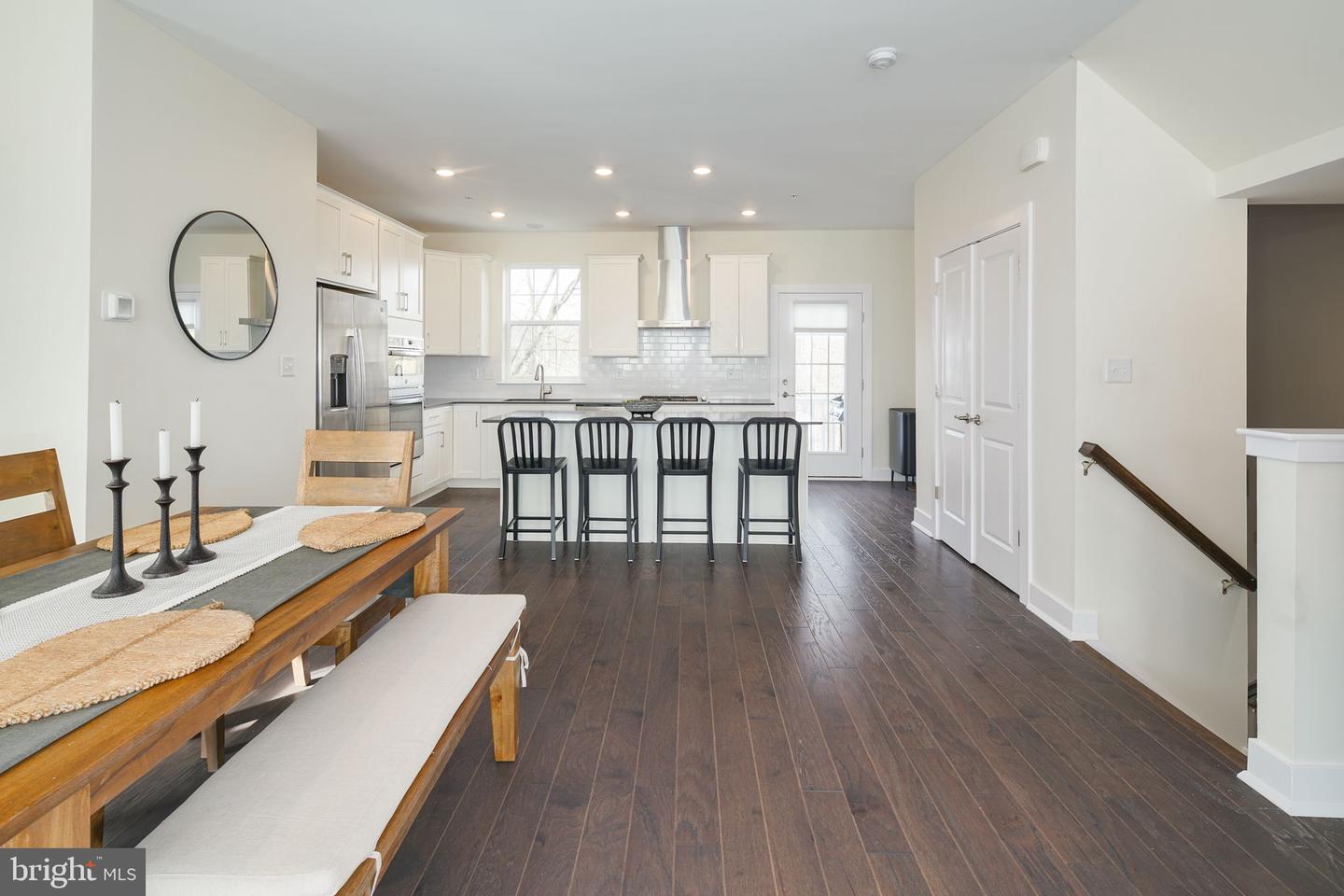 Photo 11 of 51 of 255 Red Leaf Ln townhome