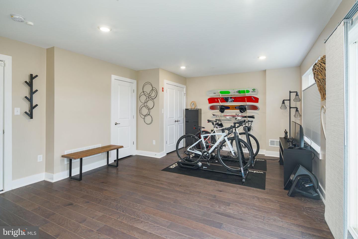 Photo 33 of 51 of 255 Red Leaf Ln townhome