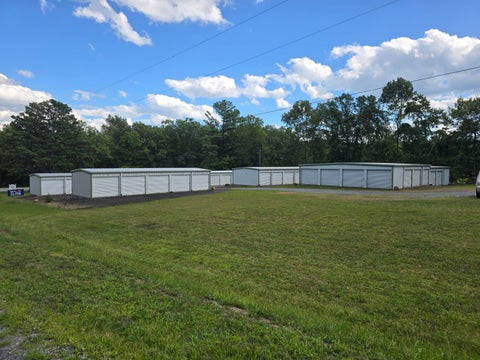 Photo for 1633 TC Walker Rd