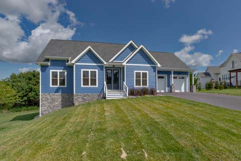 Photo for 20 Cora Ln