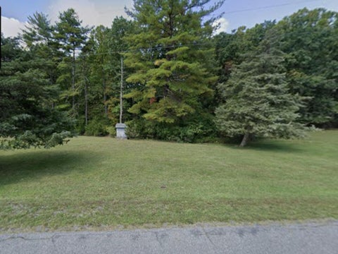 Photo for 1715 LITTLE RIVER Rd