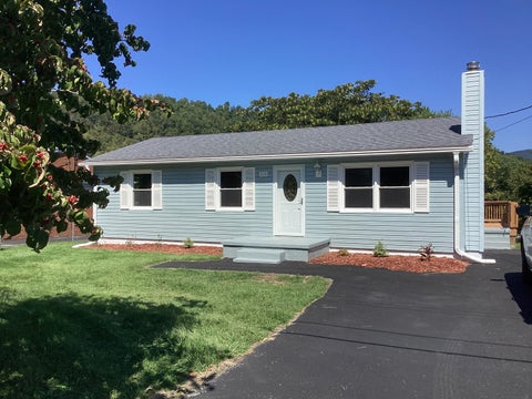 Photo for 519 Bird Farm Rd