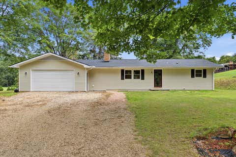 Photo for 2308 Dressler Dr