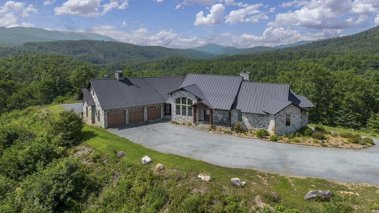 144 Seven Ridges Rd