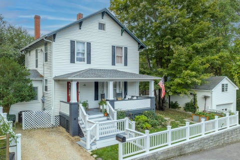 Photo for 15 WESTSIDE Ct