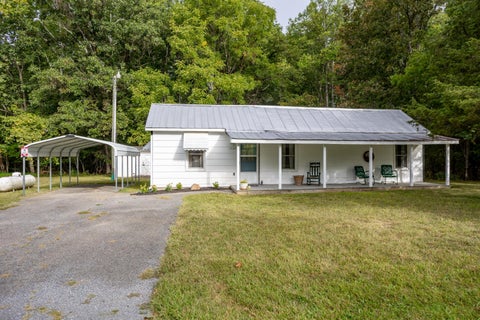 Photo for 1737 LITTLE RIVER Rd