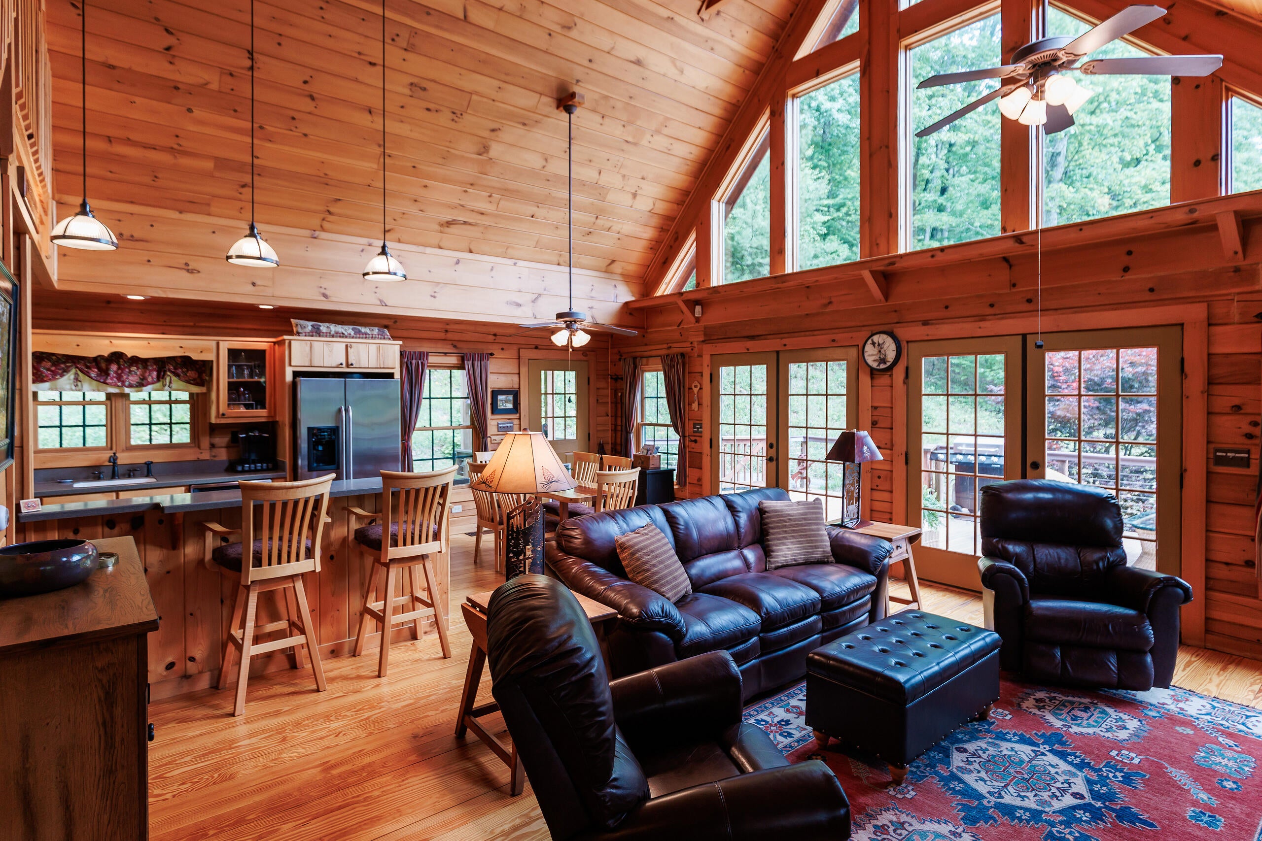 273 Caddis Ln