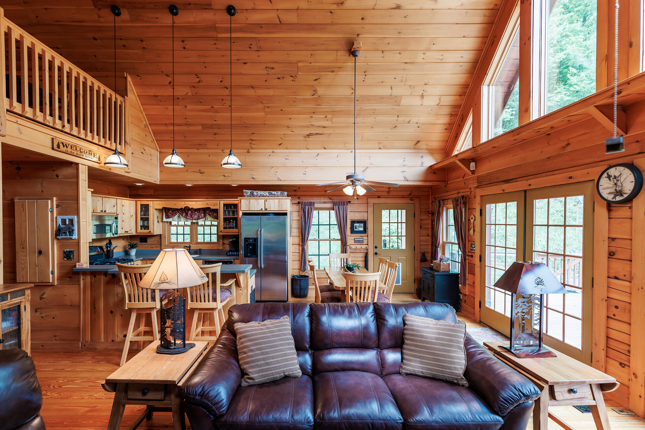 273 Caddis Ln