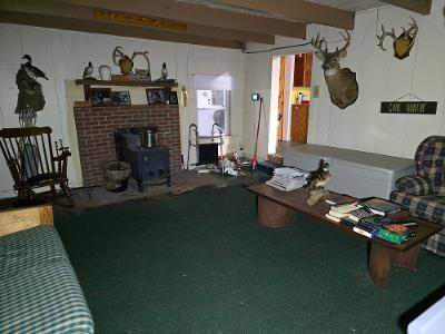2083 Dry Run Rd