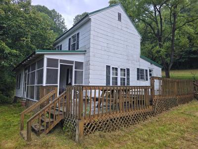 Photo for 2083 Dry Run Rd