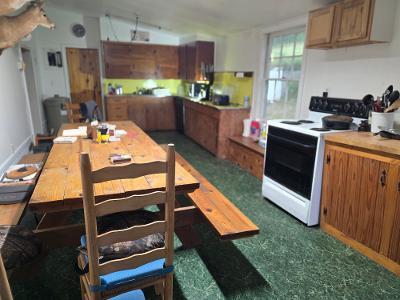 2083 Dry Run Rd