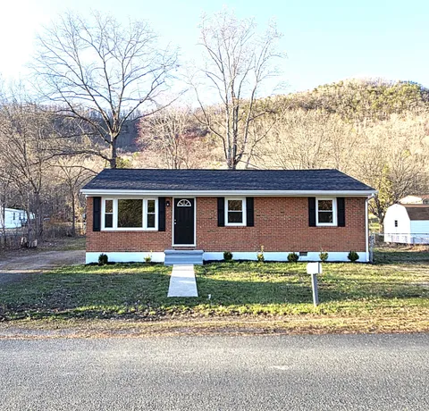 MLS: 139142