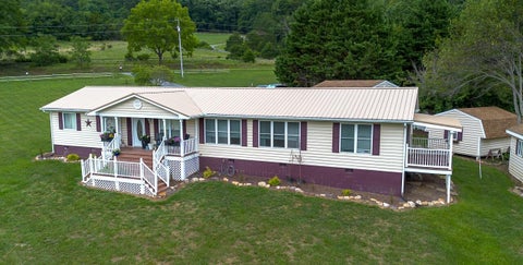 Photo for 1152 Hayslette Rd