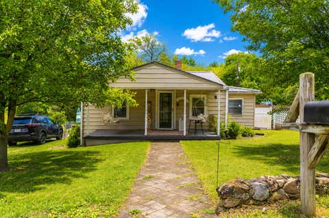 Photo for 1103 Brookhaven Dr