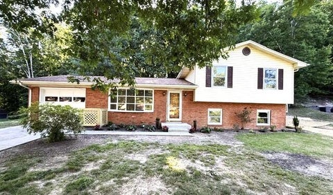 Photo for 308 Ridgewood Cir