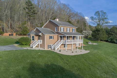 Photo for 377 Rattler Rd