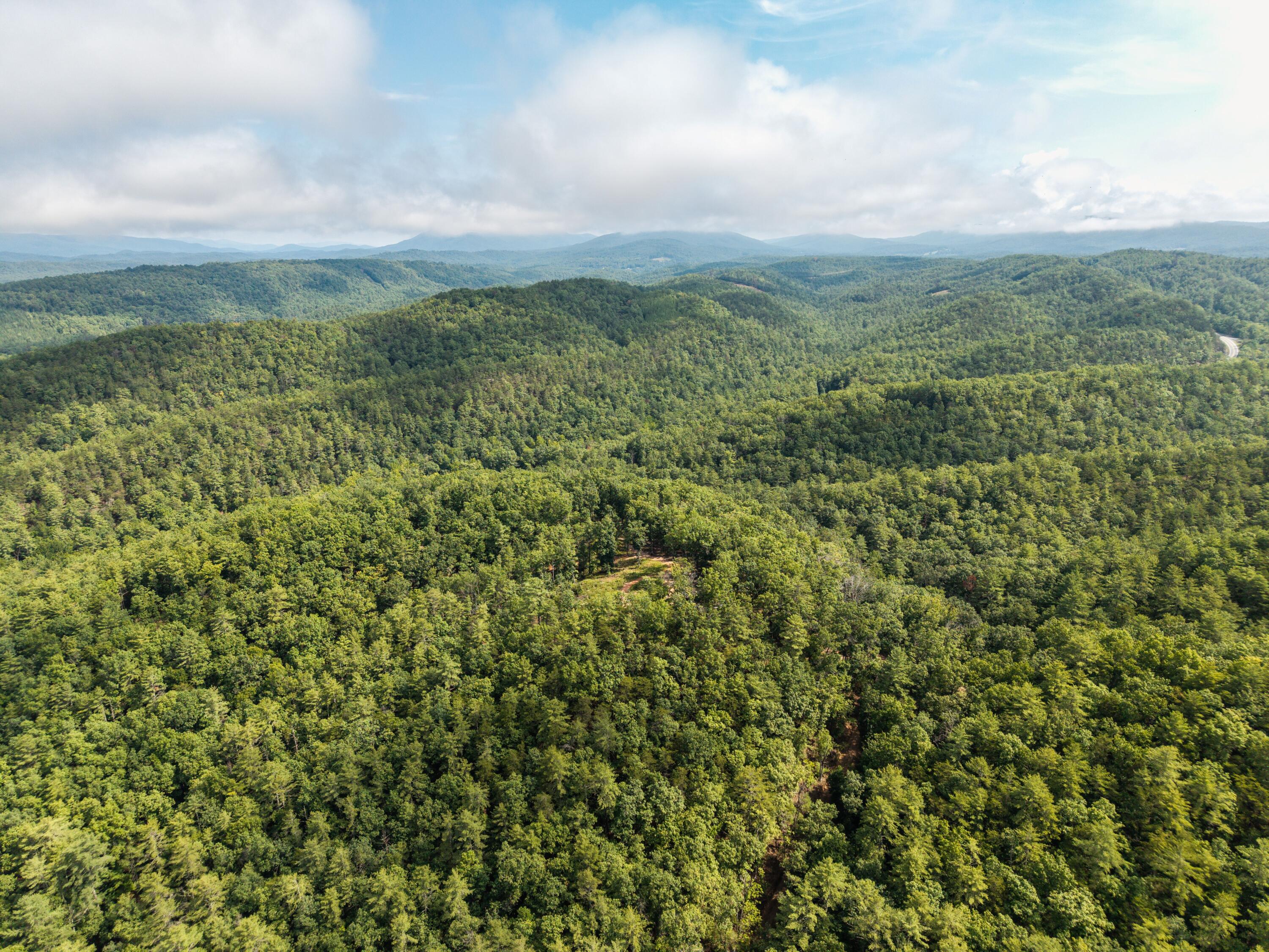 0 Crooked Spur Rd