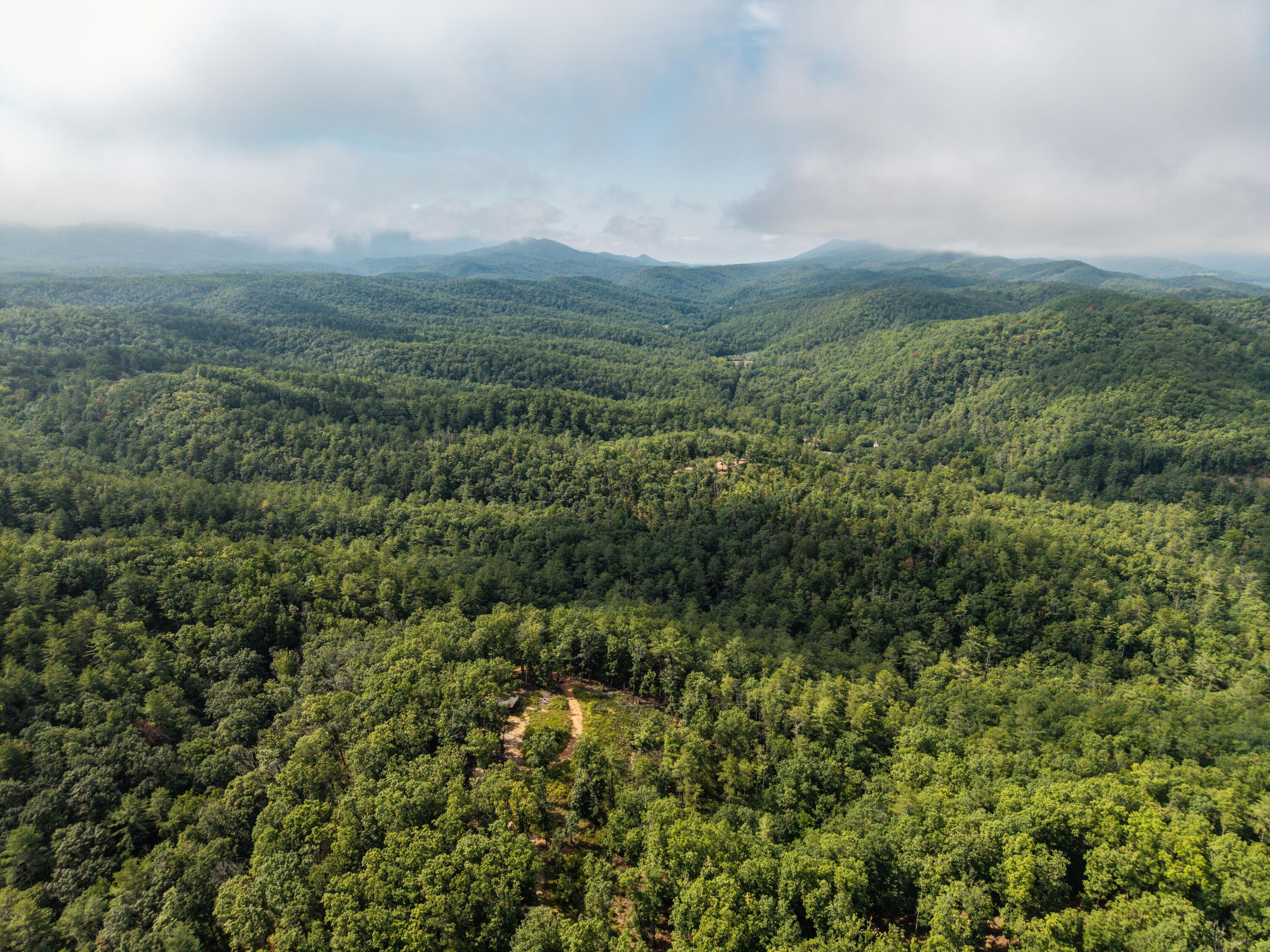 0 Crooked Spur Rd