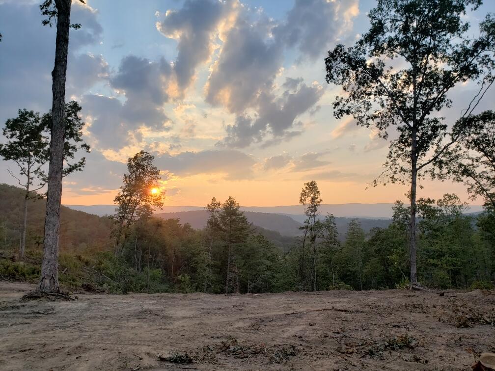 0 Crooked Spur Rd