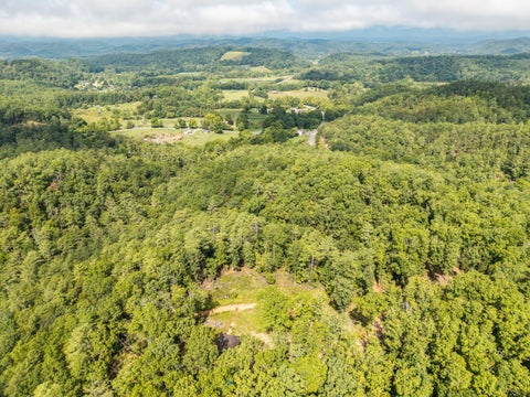 Photo for 0 Crooked Spur Rd