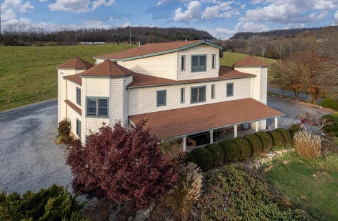 Photo for 45 Castle Ct