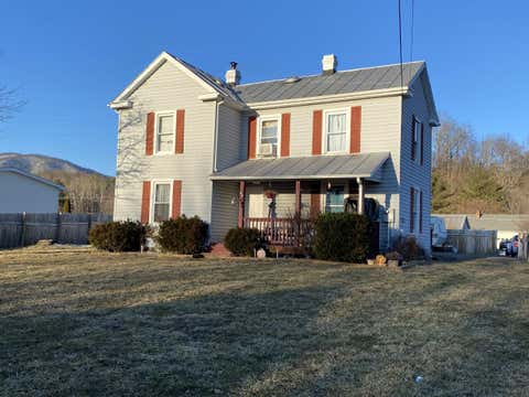 Photo for 25 N Central Ave
