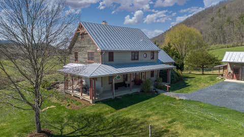 Photo for 10245 Cowpasture River Rd