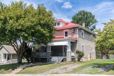 Featured picture for the property 140265