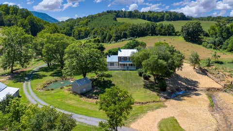 Photo for 504 Springbranch Rd