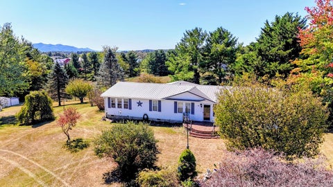 Photo for 98 ACORN Ln
