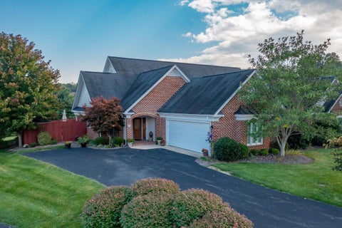 Photo for 32 Haven Oak Ct