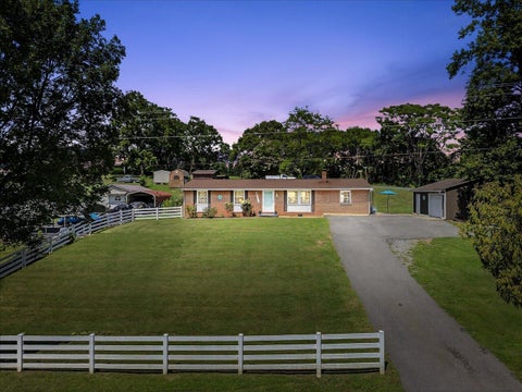 Photo for 2861 OLD BUENA VISTA Rd
