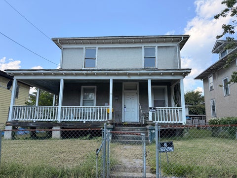Photo for 112 E Prospect St