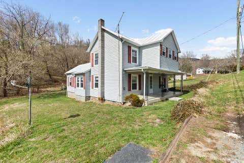Photo for 121 Branch Rd