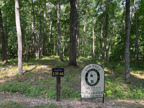 Photo for DR #48 Delafield Rd E