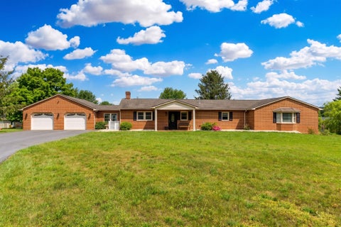Photo for 409 STEELES FORT Rd
