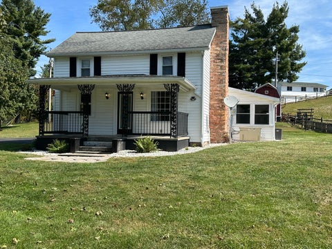 Photo for 5305 Rich patch rd