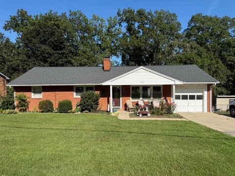 Photo for 1023 Cliftwood Cir