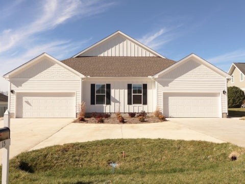 Photo for 17 Florence Sarah Ln
