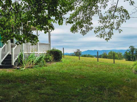 Photo for 98 CLAYTOR Ln