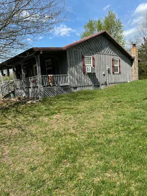 MLS: 139189