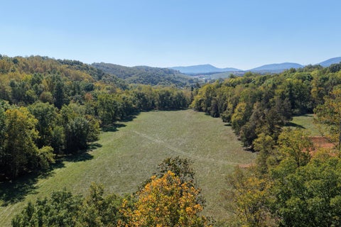 Photo for TBD Flat Woods Rd