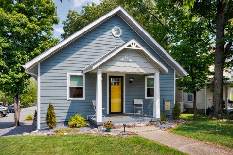 Photo for 200 Houston St