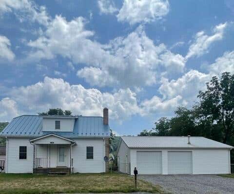 Photo for 148 Doe Hill Rd