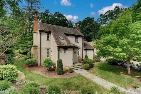 Photo for 267 Shepherd's Trl