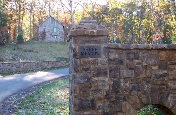 267 Shepherd's Trl