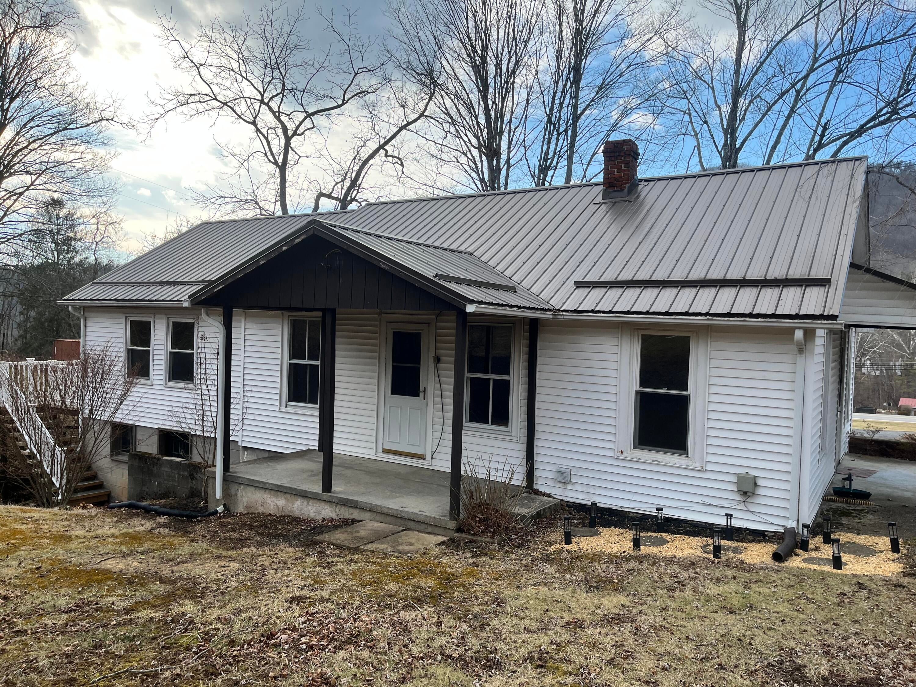 48 Incubator Hollow Rd