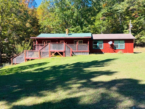Photo for 6537 Mill Creek Rd