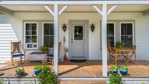 Photo for 25 Asher Mountain Trl